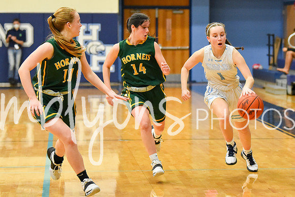 DSC_1171-11_edited-1