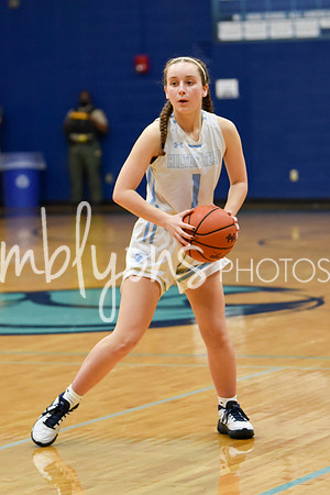 DSC_1124-1_edited-1