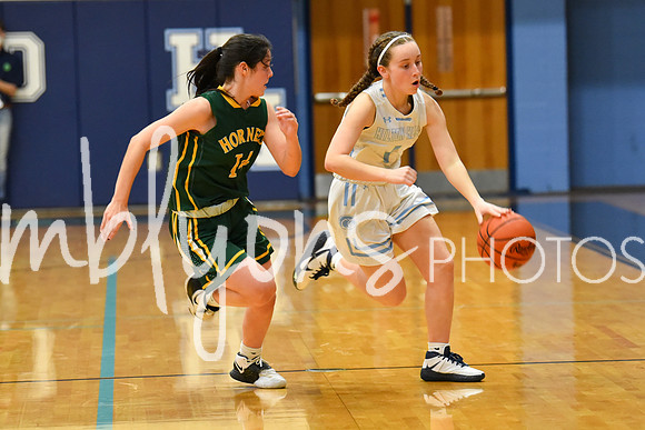 DSC_1169-1_edited-1