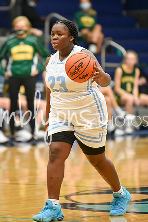 DSC_1183-1_edited-1
