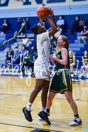 DSC_1110-1_edited-1