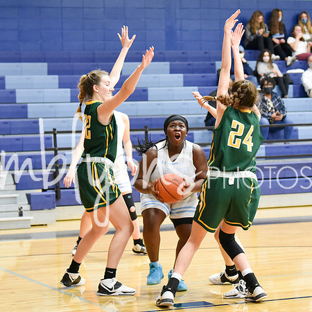 DSC_1117-1_edited-1