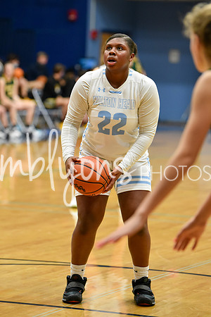 DSC_1166-1_edited-1