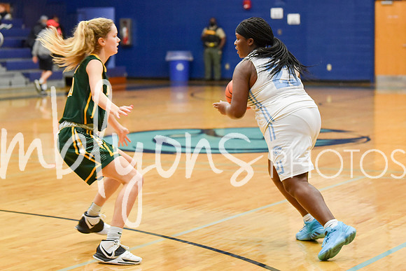 DSC_1095-11_edited-1