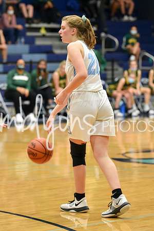 DSC_1185-1_edited-1