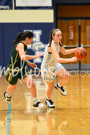 DSC_1168-1_edited-1