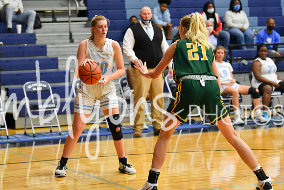 DSC_1162-1_edited-1