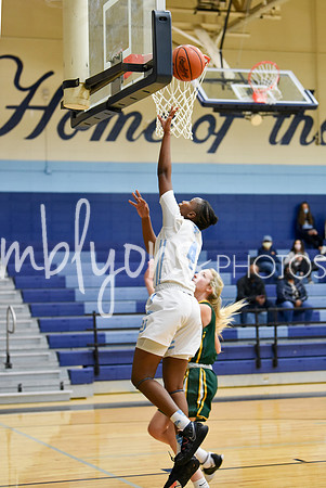 DSC_1108-11_edited-1