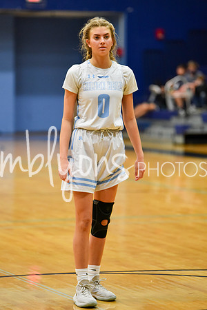 DSC_1193-1_edited-1