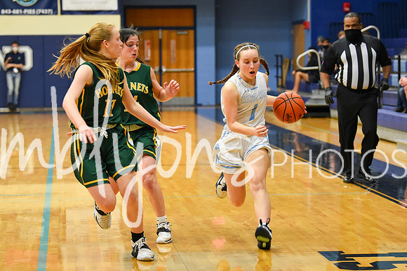 DSC_1172-11_edited-1