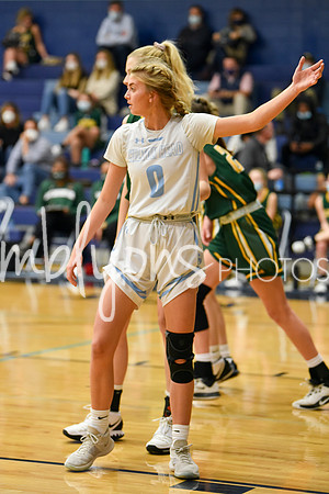 DSC_1067-1_edited-1