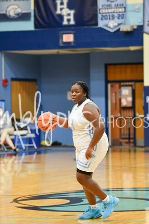 DSC_1176-1_edited-1