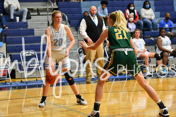 DSC_1163-1_edited-1