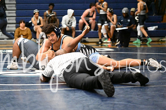 DSC_6593-1_edited-1