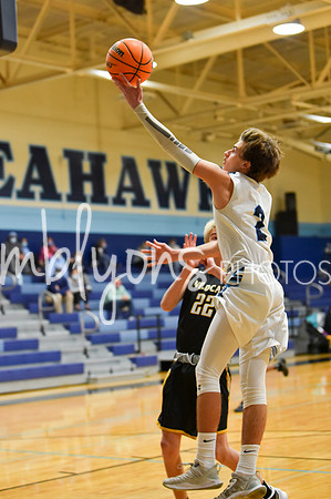 DSC_1724_edited-1