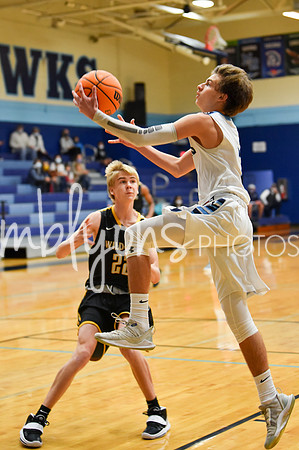 DSC_1723_edited-1