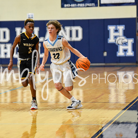 DSC_1764_edited-1