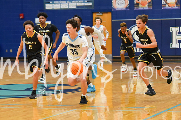 DSC_1646_edited-1
