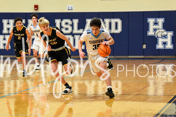 DSC_1775-1_edited-1