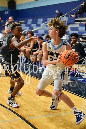 DSC_1707_edited-1