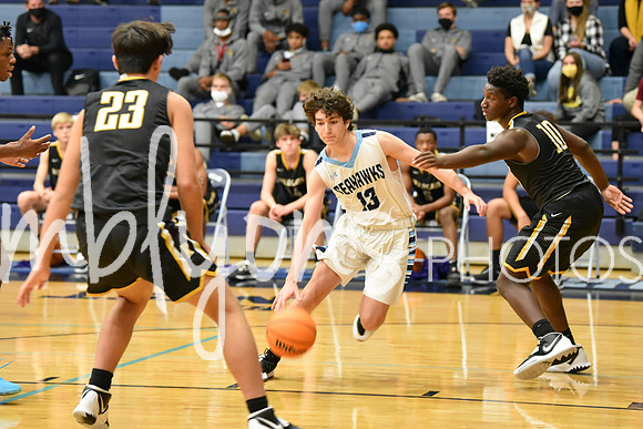 DSC_1670_edited-1