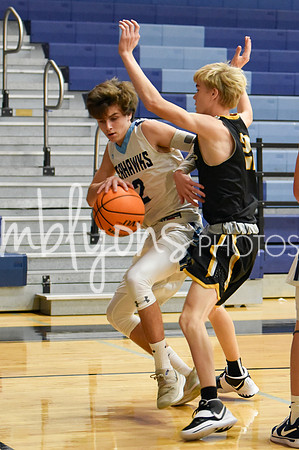 DSC_1712_edited-1