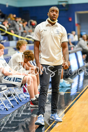 DSC_1747_edited-1