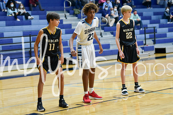 DSC_1740_edited-1