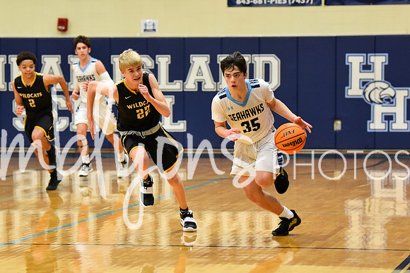 DSC_1774-1_edited-1
