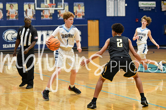 DSC_1663_edited-1