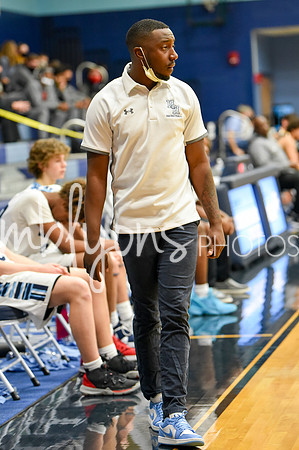 DSC_1746_edited-1