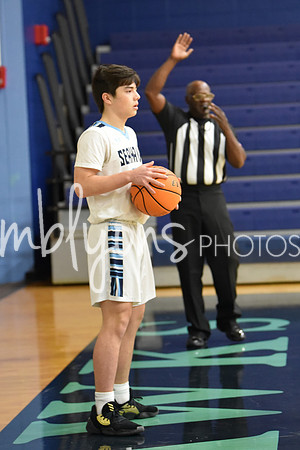 DSC_1631_edited-1