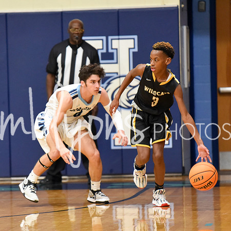 DSC_1753_edited-1