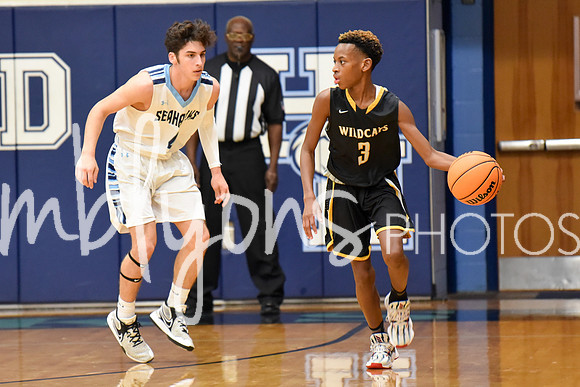 DSC_1754_edited-1