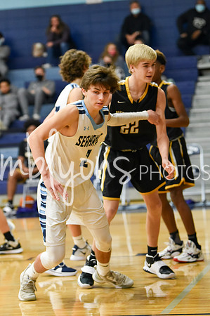 DSC_1701_edited-1