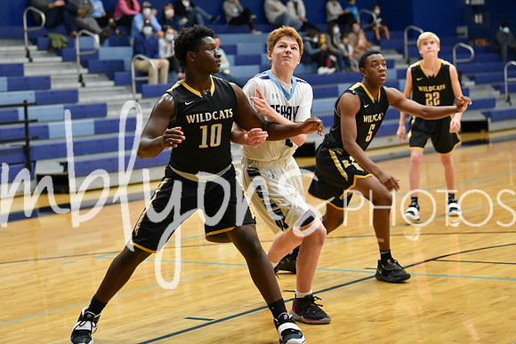DSC_1683_edited-1