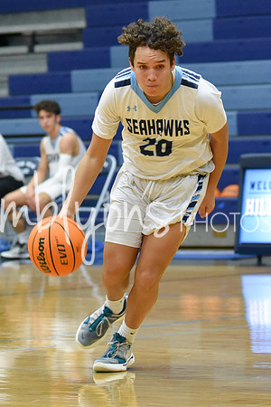 DSC_1691_edited-1
