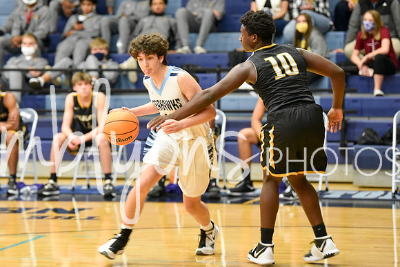 DSC_1669_edited-1