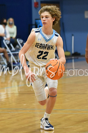 DSC_1797_edited-1