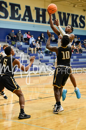 DSC_1718_edited-1
