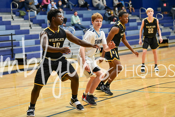 DSC_1682_edited-1