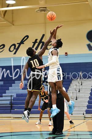DSC_1623-1_edited-1