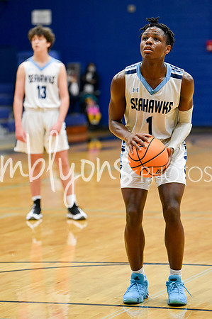 DSC_1680_edited-1