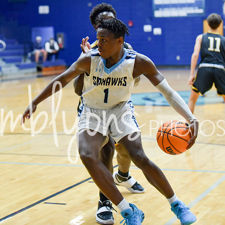 DSC_1739_edited-1