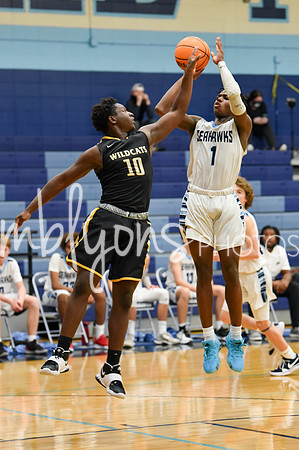 DSC_1780_edited-1
