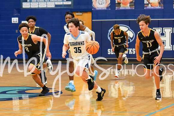 DSC_1645_edited-1