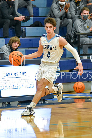 DSC_1760_edited-1