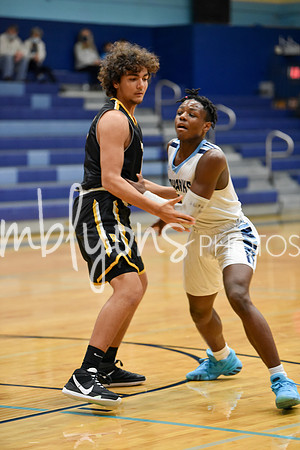 DSC_1650_edited-1