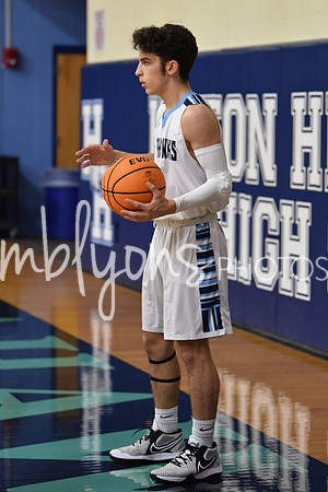 DSC_1666_edited-1