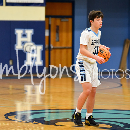 DSC_1744_edited-1